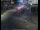Webcam in London, 0.2 mi away