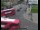 Webcam in London, 3.6 km entfernt