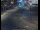 Webcam in London, 0.2 mi away