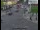 Webcam in London, 0.5 mi away