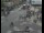Webcam in Londres, 53.7 km