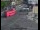 Webcam in London, 7.3 mi away