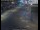 Webcam in Londra, 1 km