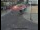 Webcam in Londra, 1.3 km
