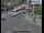 Webcam in London, 0.7 km entfernt