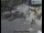 Webcam in London, 0.2 mi away