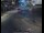 Webcam in London, 1.7 km entfernt