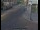 Webcam in Londra, 1.3 km