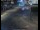 Webcam in London, 0.2 mi away