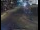 Webcam in London, 0.2 mi away