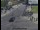 Webcam in London, 22.6 mi away