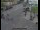Webcam in London, 29.3 mi away