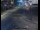 Webcam in London, 35.4 mi away