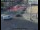 Webcam in London, 26.8 km entfernt