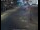 Webcam in London, 0.7 mi away