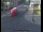 Webcam in London, 0.2 mi away