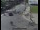 Webcam in London, 22.6 mi away