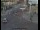 Webcam in London, 0.2 mi away