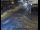 Webcam in London, 22.6 mi away