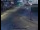 Webcam in London, 0.2 mi away