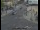 Webcam in London, 79.3 km entfernt