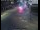Webcam in London, 64 km entfernt