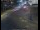 Webcam in London, 0.2 mi away