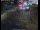 Webcam in London, 22.6 mi away
