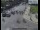 Webcam in London, 0.2 mi away
