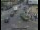 Webcam in London, 1.4 mi away