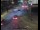 Webcam in London, 0.2 mi away