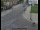 Webcam in London, 0.7 mi away