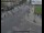 Webcam in London, 0.2 mi away