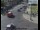 Webcam in London, 0.2 mi away