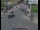 Webcam in London, 1.4 mi away