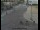 Webcam in London, 1.9 km entfernt