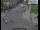 Webcam in London, 10.2 mi away