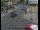 Webcam in London, 1.6 km