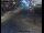Webcam in London, 75.8 km entfernt