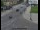 Webcam in London, 3.6 km