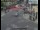 Webcam in London, 0.2 mi away