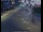 Webcam in London, 17.8 mi away