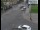 Webcam in London, 0.4 mi away