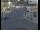 Webcam in Londres, 1.6 km