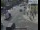 Webcam in London, 3.6 km entfernt