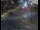 Webcam in London, 1.2 km entfernt