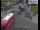 Webcam in London, 2.8 km entfernt
