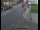 Webcam in London, 30.9 mi away