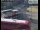 Webcam in London, 0.2 mi away