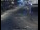 Webcam in London, 0.7 mi away